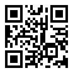 qr Code Url